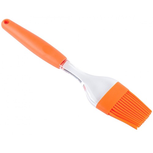 Кисточка силиконовая KH-4624 KINGHoff