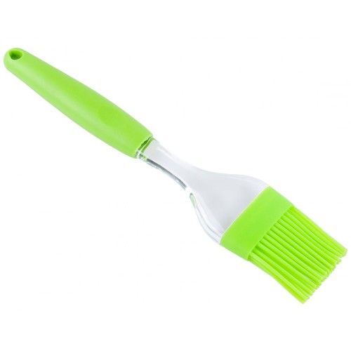 Кисточка силиконовая KH-4624 KINGHoff