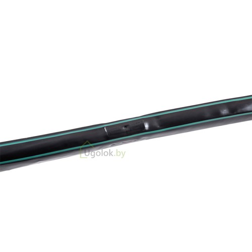 Расширительный комплект для капельного полива Жук с эмиттерной лентой Расширительный комплект для капельного полива Жук с эмиттерной лентой