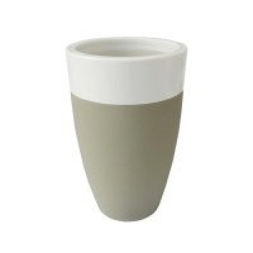 Стаканчик для щеток в ванную ANCONA Feniks Стаканчик для щеток в ванную ANCONA Feniks