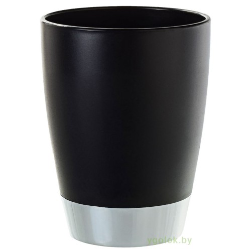 Стаканчик для щеток RAVELLO Feniks Стаканчик для щеток RAVELLO Feniks