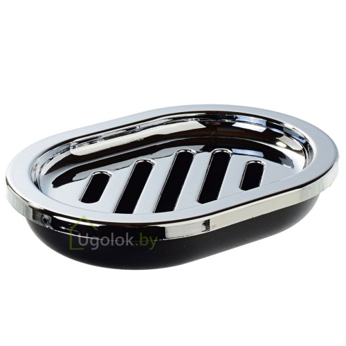 Мыльница RAVELLO Feniks