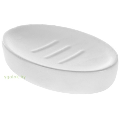 Мыльница керамическая LINOSA