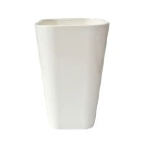 Стаканчик для щеток в ванную SORRENTO Feniks