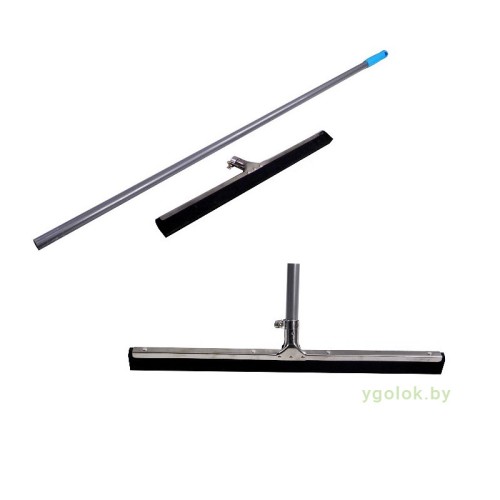 Сгон для воды 75 см с металлическим черенком Feniks Сгон для воды 75 см с металлическим черенком Feniks