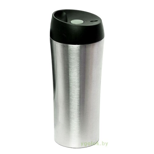 Термокружка Feniks FELIX 350 мл