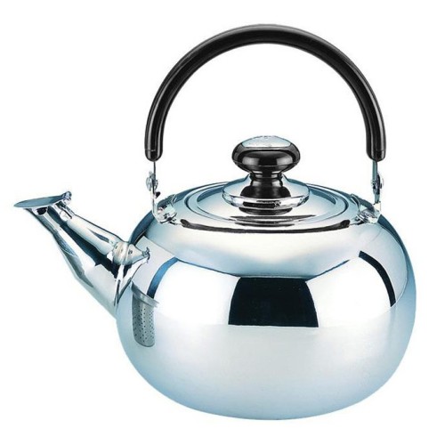 Заварник 2 л KH-3343 KINGHoff