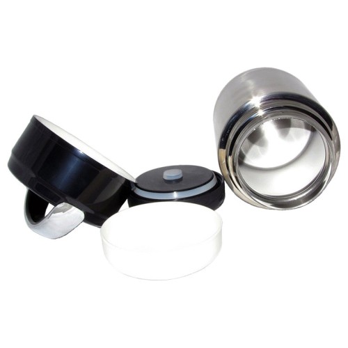 Термос для вторых блюд 0.65 л KH-4374 KINGHoff