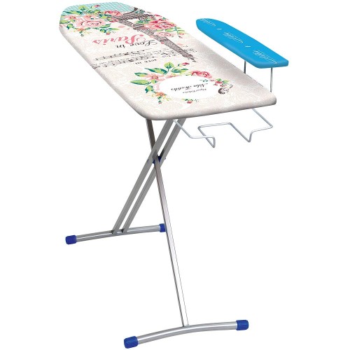 Гладильная доска Ника 1 Гладильная доска Ника 1