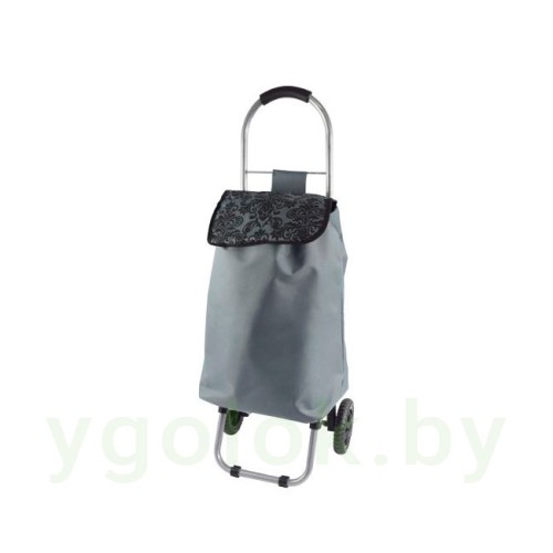 Сумка-тележка Feniks (модель 604) Сумка-тележка Feniks (модель 604)