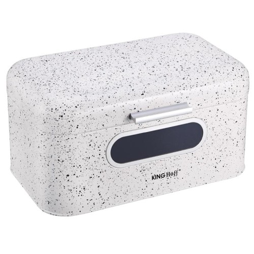 Хлебница KH-1079 KINGHoff