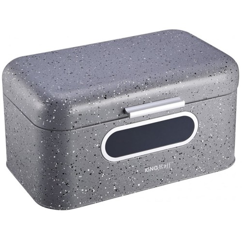 Хлебница KH-1080 KINGHoff