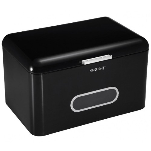 Хлебница KH-1088 KINGHoff