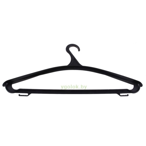 Вешалка Плечики Вешалка Плечики