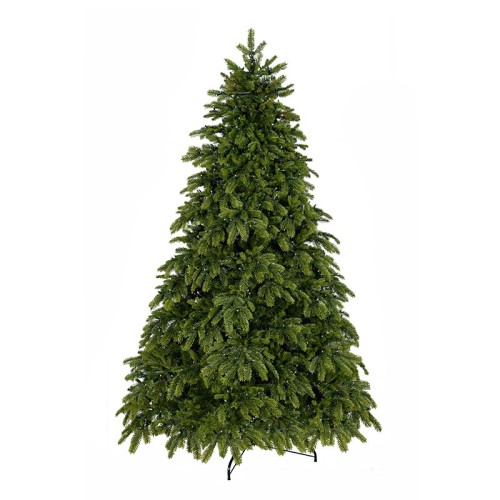 Елка новогодняя Ноэль 180 см GrandCity Елка новогодняя Ноэль 180 см GrandCity