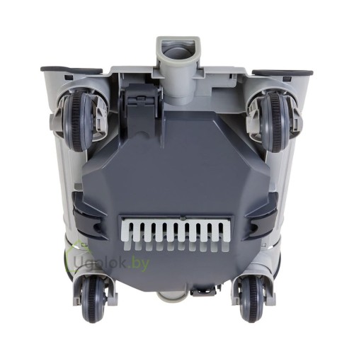 Автоматический пылесос для бассейна Intex (28001)