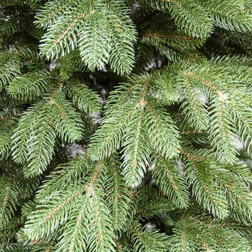 Елка новогодняя Премиум зеленая 120 см РЕ GrandCity Елка новогодняя Премиум зеленая 120 см РЕ GrandCity