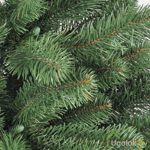 Елка новогодняя Карпатская (Кремлевская) 180 см РЕ GrandCity