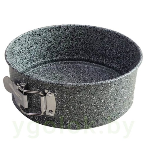 Форма для выпечки KLAUSBERG KB-7418 Форма для выпечки KLAUSBERG KB-7418