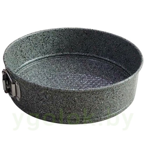 Форма для выпечки KLAUSBERG KB-7419 Форма для выпечки KLAUSBERG KB-7419