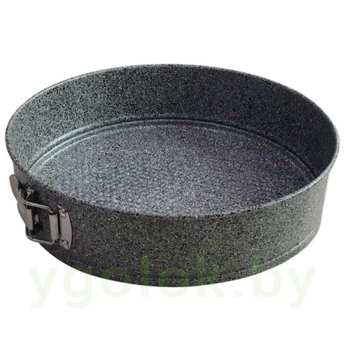 Форма для выпечки KLAUSBERG KB-7420 Форма для выпечки KLAUSBERG KB-7420