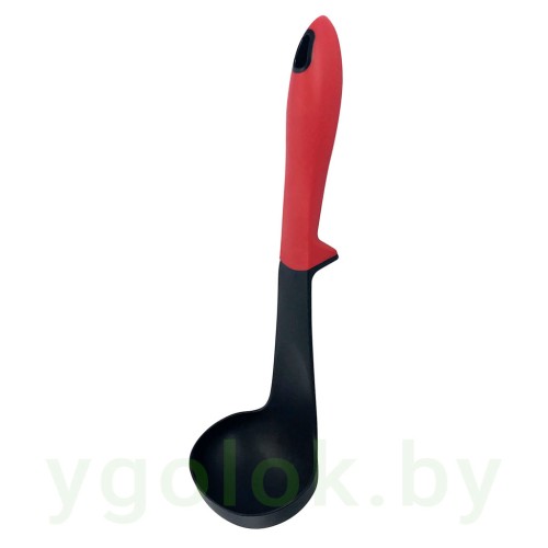 Половник кухонный KLAUSBERG KB-7431 Половник кухонный KLAUSBERG KB-7431