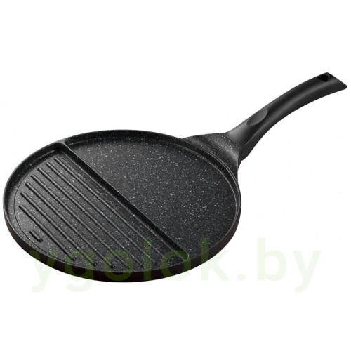 Сковорода 2 в 1 KINGHoff KH-1364 (диаметр 27 см) Сковорода 2 в 1 KINGHoff KH-1364 (диаметр 27 см)