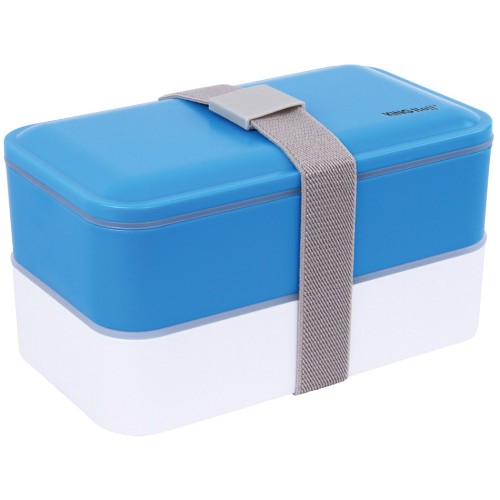 Контейнер пластиковый (ланч-бокс) KH-1131 KINGHoff