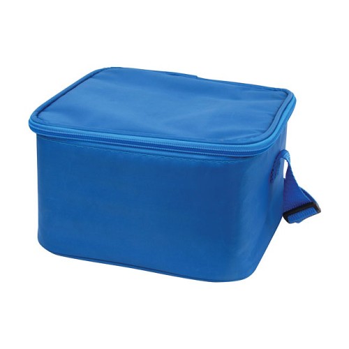 Набор пластиковых контейнеров в сумке KH-1134 KINGHoff Набор пластиковых контейнеров в сумке KH-1134 KINGHoff