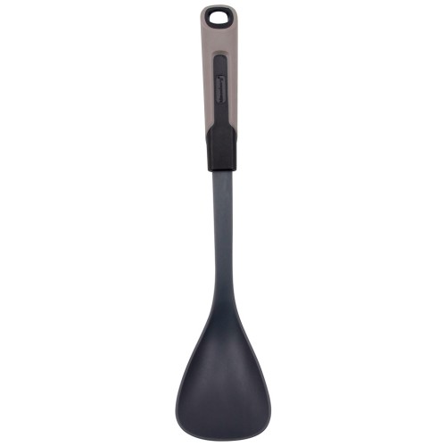 Ложка кухонная KB-7005 KLAUSBERG Ложка кухонная KB-7005 KLAUSBERG