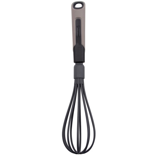 Венчик кухонный KB-7008 KLAUSBERG