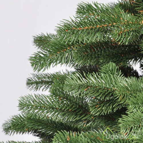 Елка искусственная Анна 150 см GrandCity Елка искусственная Анна 150 см GrandCity