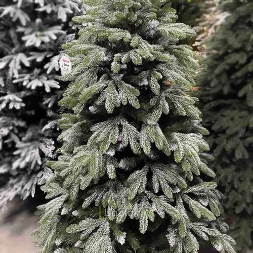 Елка искусственная Вена 180 см GrandCity Елка искусственная Вена 180 см GrandCity