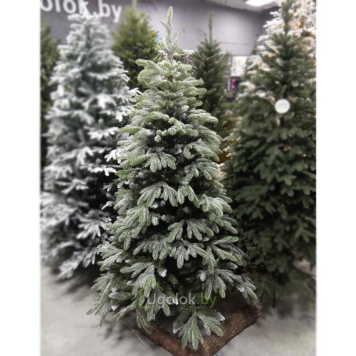 Елка искусственная Вена 180 см GrandCity Елка искусственная Вена 180 см GrandCity