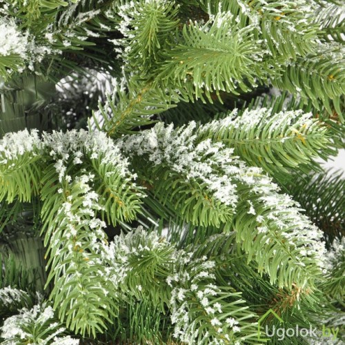 Елка искусственная Вена 150 см GrandCity