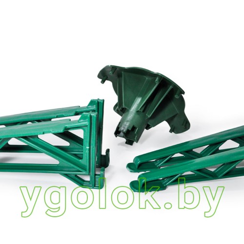 Подставка под ёлку большая