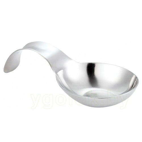 Подставка под ложки KINGHoff KH-1475