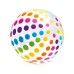 Надувной мяч Intex Джамбо 107 см (59065NP)