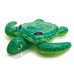Надувная игрушка-наездник Intex Черепаха (57524NP)
