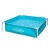 Бассейн каркасный Intex Mini Frame 122x122x30 см (57173NP) Бассейн каркасный Intex Mini Frame 122x122x30 см (57173NP)