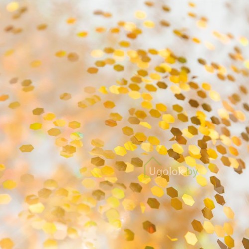 Надувной круг Intex Блеск (56274NP)