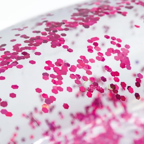 Надувной круг Intex Блеск (56274NP)