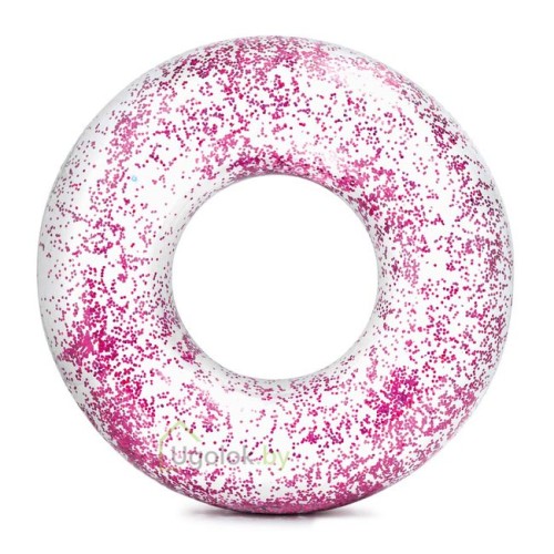 Надувной круг Intex Блеск (56274NP)