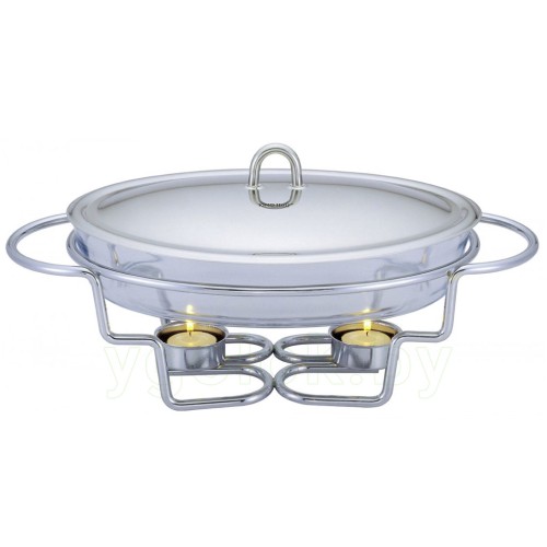 Мармит 3 л KINGHoff KH-1411 Мармит 3 л KINGHoff KH-1411