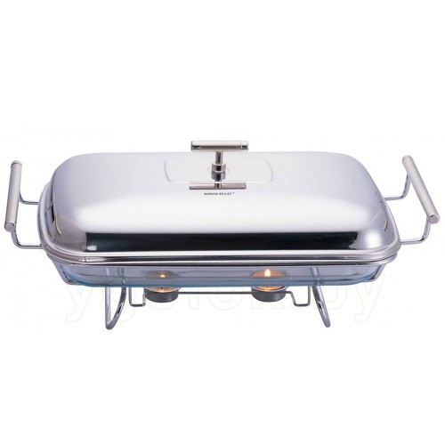 Мармит 3 л KINGHoff KH-1414 Мармит 3 л KINGHoff KH-1414