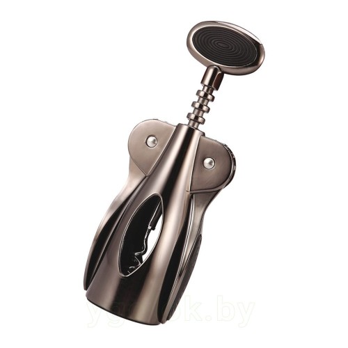 Штопор KINGHoff KH-1471 Штопор KINGHoff KH-1471