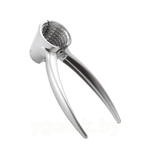 Орехокол KINGHoff KH-1472