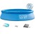 Бассейн надувной Intex Easy Set 396x84 см (28143NP)