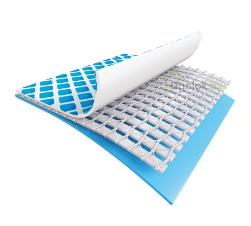 Бассейн надувной Intex Easy Set 457x122 см (26168NP) Бассейн надувной Intex Easy Set 457x122 см (26168NP)