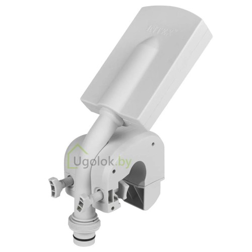 Фонтан для бассейна с подсветкой воды Intex (28089) Фонтан для бассейна с подсветкой воды Intex (28089)